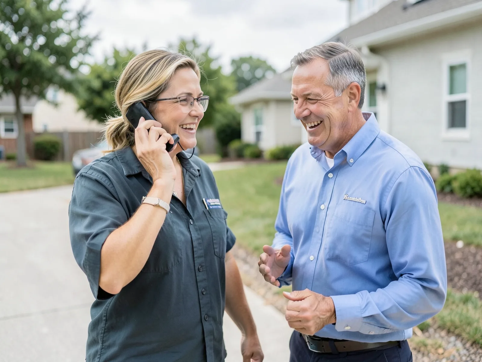 Frequently Asked Questions About Ceiling Leak Restoration in Greensburg, PA